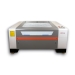 PLOTTER LASER CO2 150W+100W PER METALLO + ACCESSORI